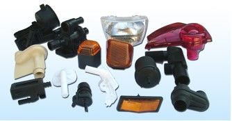 Zgrzewanie wibracyjne